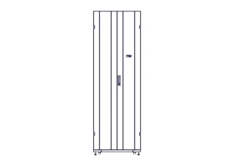 SYSTEME ELECTRIC UR3357 фото 6