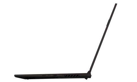 Ноутбук CyberLine C160i-003 16"(1920x1200 IPS (матовый, 165Hz) )/Intel фото 17