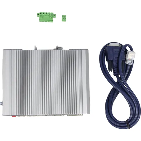 Origo OI3112/A1A фото 6