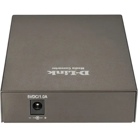 D-Link DMC-1910R/A9A фото 2
