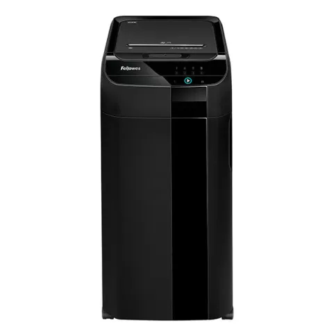 Fellowes AutoMax 350C фото 2