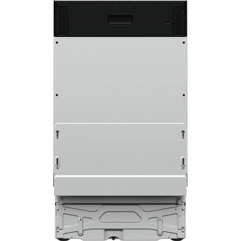 Electrolux EEA12100L фото 3