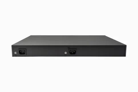 New System Technologies NS-SW-48G4G-L фото 3