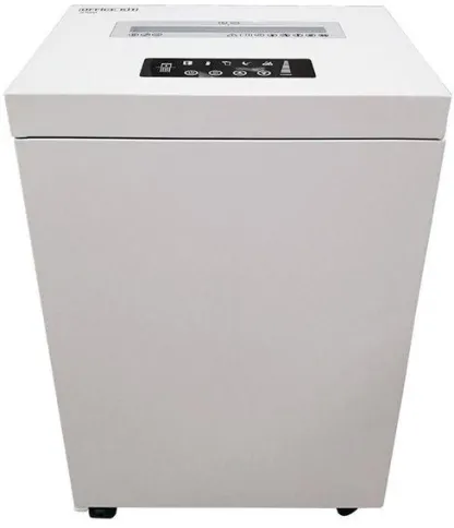 Office Kit OK0215S500 фото 3
