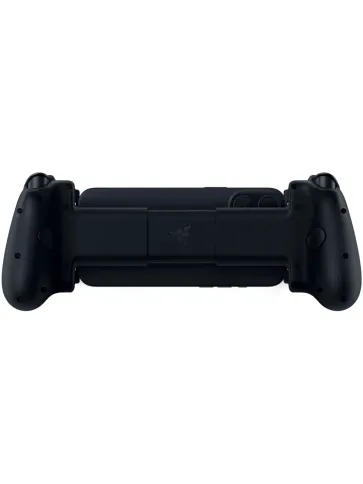 Razer RZ06-03550100-R3M1 фото 4