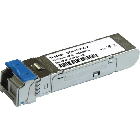 D-Link 331R/40KM/B1A фото 1