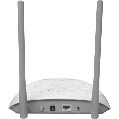 Точка доступа/ 300Mbps Wireless N Access Point, QCA (Atheros), 2T2R, 2 фото 4