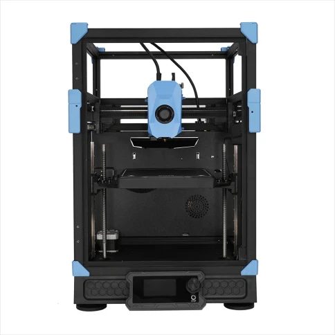 3D-принтер Sovol SV08 Zero фото 2