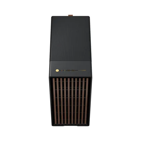 Fractal FD-C-NOR1C-02 фото 6
