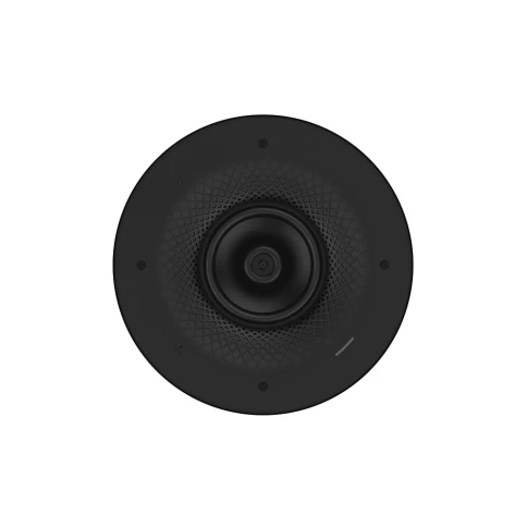 Акустическая система/ Yealink [CS10-D] SkySound Ceiling Speaker Dante фото 2