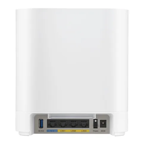 ASUS EBM68 (W-2-PK) фото 6