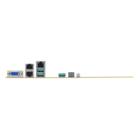 ASUS 90SB0C70-M0UAY1 фото 4