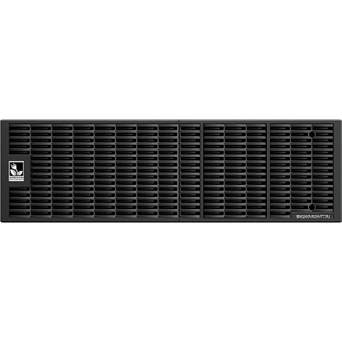 Батарейный модуль (БМ) CyberPower BM240V63ART3U для серии RT, для монт фото 2