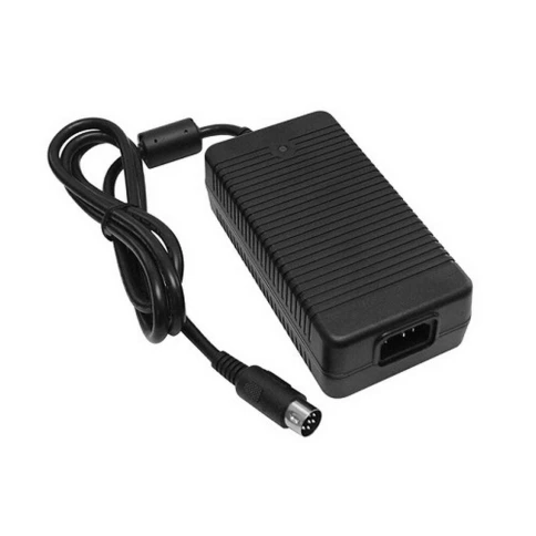 ADVANTECH 96PSA-A100W18D4-M3 фото 1