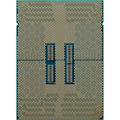 Intel Xeon 6737P (PK8072006348400) фото 2