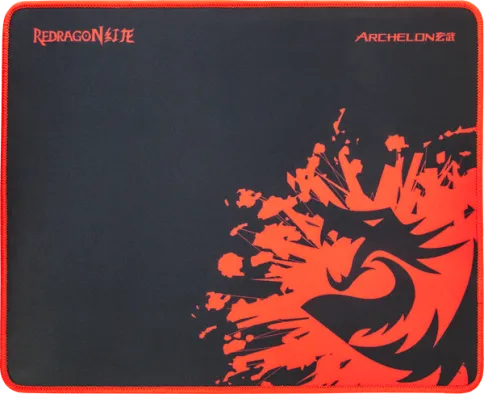 Redragon Archelon M фото 1