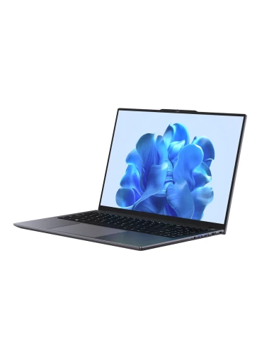 Ноутбук/ CHUWI AuBook X 16"(1920x1200 IPS)/Intel Core i7 13620H(2.4Ghz фото 7