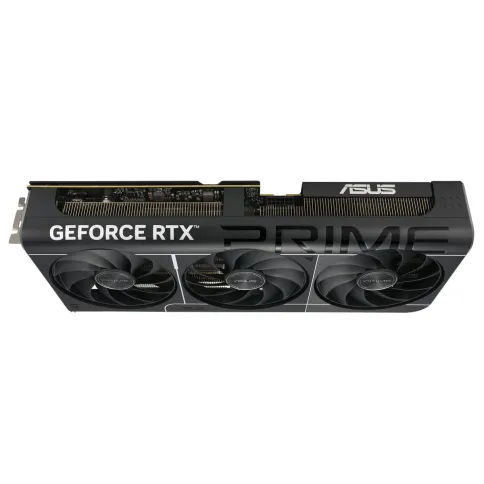 ASUS PRIME-RTX5070-O12G фото 9
