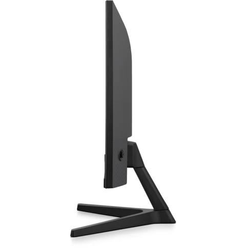 Монитор ViewSonic 23.8" VX24G1-HD черный IPS LED 1ms 16:9 HDMI матовая фото 15