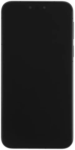 Huawei 51098SRA фото 2