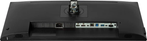 Монитор Iiyama 27" ProLite XUB2797UHSNP-B1 черный IPS LED 4ms 16:9 HDM фото 4