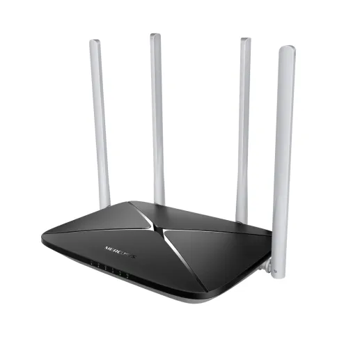 Mercusys MB135-4G фото 2