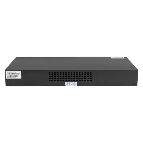 SNR SNR-S2985G-8T-POE-DC фото 4