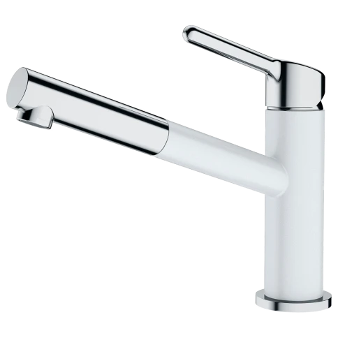 Franke ORBIT PULL-OUT фото 1