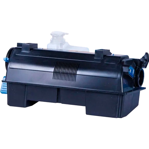 Тонер-картридж NVP NV-TK-3190 для Kyocera Ecosys P3055dn/ P3060dn ( фото 1
