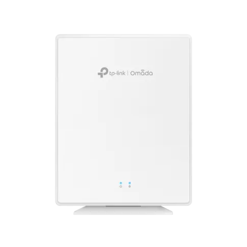 TP-Link EAP650-Desktop фото 1