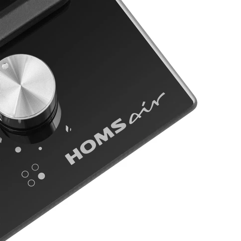 HOMSAir HGG646BK фото 12