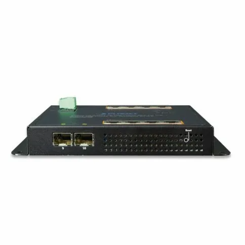 Planet WGS-4215-8T2S фото 2