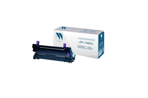 NVP DK-150 DU (NV-DK-150DU) фото 2