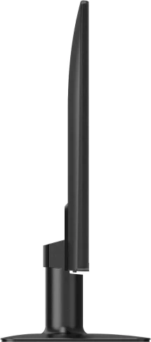 Монитор Philips 27E2G2200 27'', 1920x1080, IPS, 144Mhz, 300cd, 4ms, HD фото 7