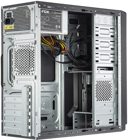 Foxline FL-816-FZ450R-U31 фото 5