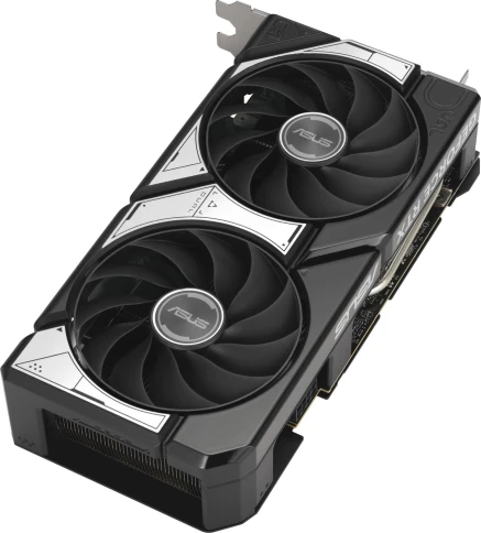 ASUS DUAL-RTX5060TI-O8G фото 13