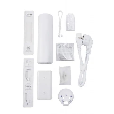 Точка доступа/ Sleek, indoor/outdoor WiFi 5 AP with 6 spatial streams фото 12