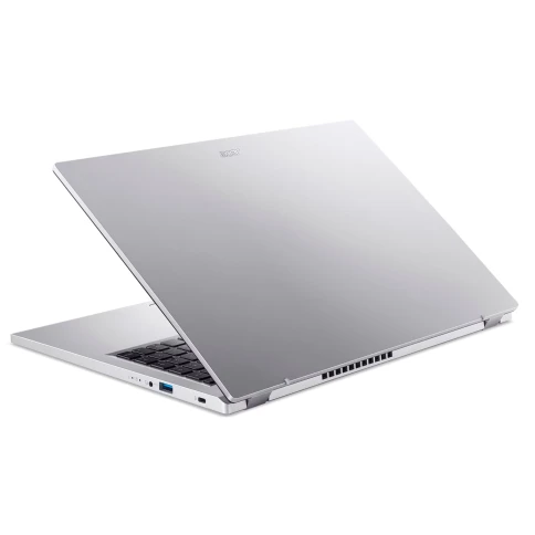 Ноутбук/ ACER Extensa 15 EX215-57-760A 15.6"(1920x1080 (матовый) IPS)/ фото 6