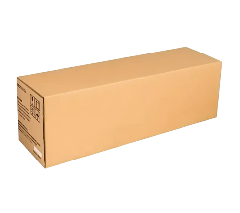 Фотобарабан ROWE Ecoprint i4/i6/i8/i10/RCS 4000/6000/8000/9000, 50км/ фото 1