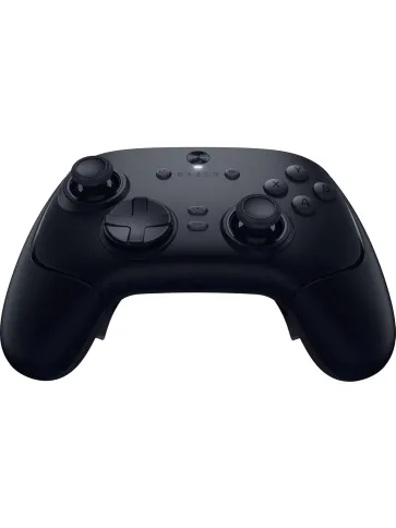Razer RZ06-05550100-R3M1 фото 2