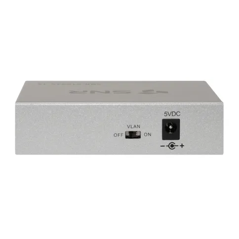 SNR SNR-S1904G-1S фото 3