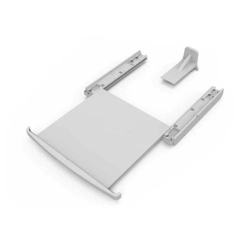 Korting DSK 250 фото 4