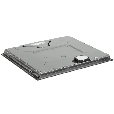 Встраиваемая варочная панель BOSCH PKE645BB2E фото 6