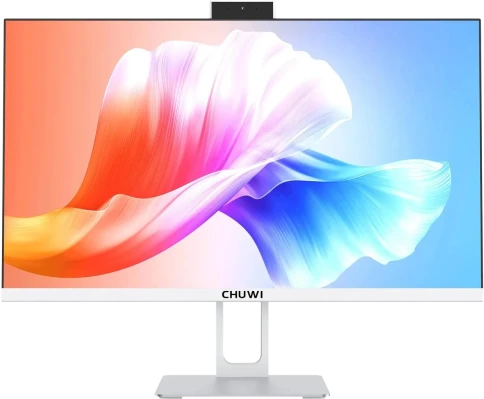 Моноблок/ Chuwi Unitech 24   23.8"(1920x1080 IPS (100Hz))/AMD Ryzen 5 фото 1