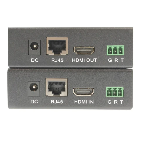 OSNOVO TA-HiDP+RA-HiDP фото 2