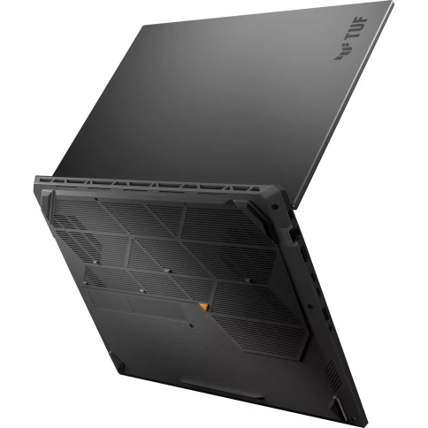 Ноутбук/ ASUS TUF A16 FA608UMI-TU172 16"(1920x1200 (матовый, 144Hz) IP фото 5
