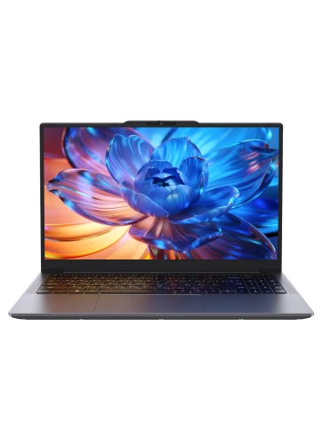 Ноутбук/ CHUWI CoreBook S 15.6"(1920x1080 IPS)/Intel Core i3 1220P(1.5 фото 16