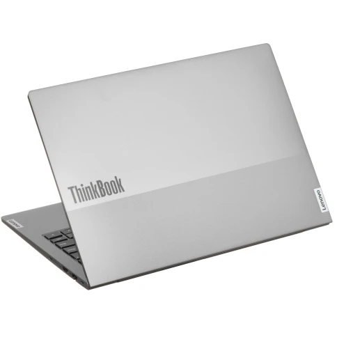 Ноутбук/ Lenovo ThinkBook 14 G7 ARP 14.0" WUXGA 300nits, R5-7535HS,16G фото 5