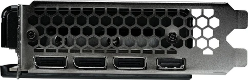 Palit NE75070019K9-GB2050S фото 10
