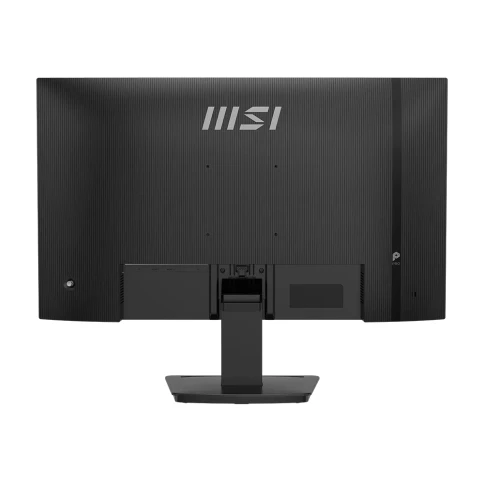 Монитор/ MSI PRO MP273Q E7 27'', 2560x1440, IPS, 178x178, nit, 75Hz, 4 фото 4